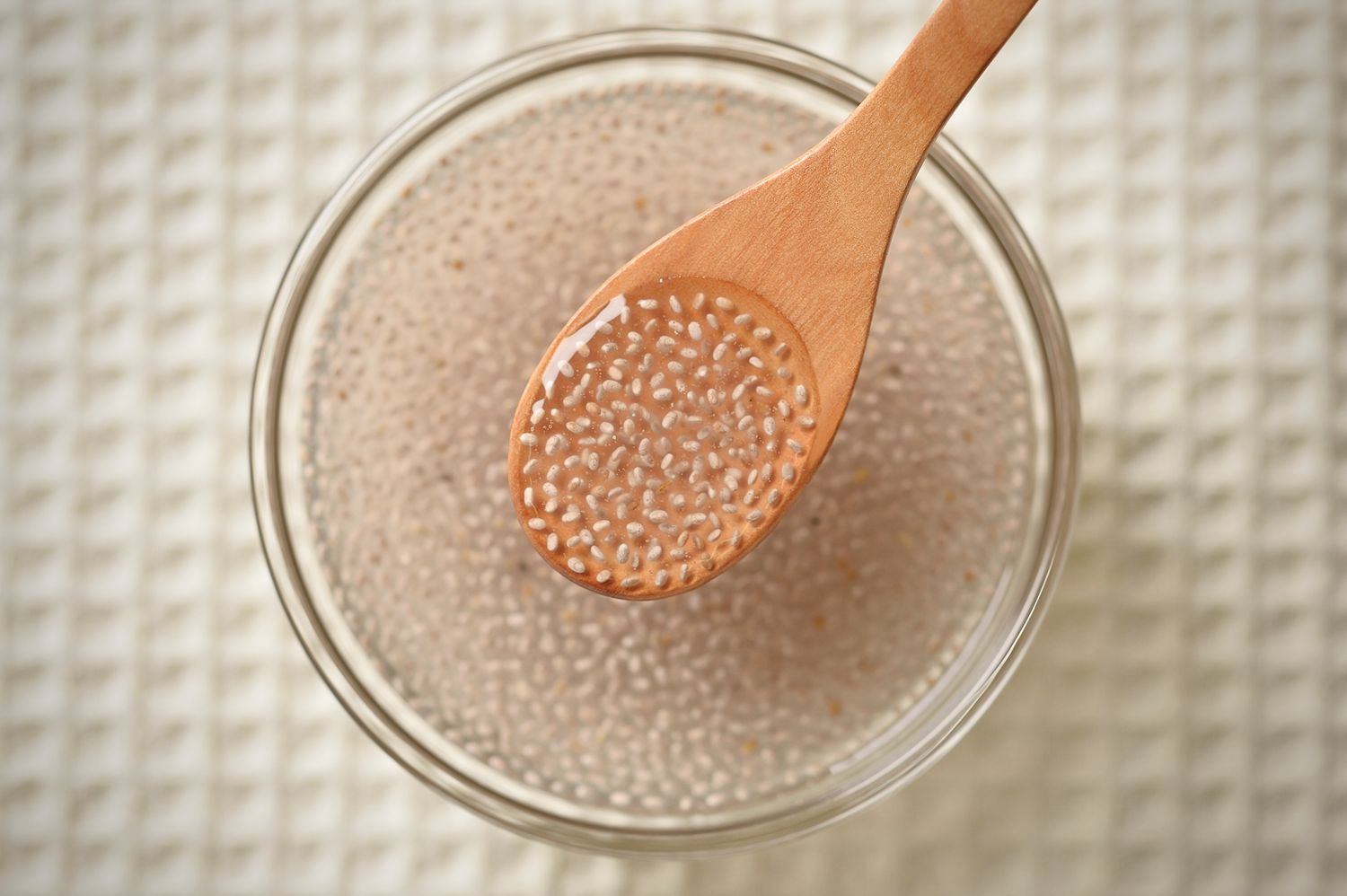 GettyImages-564075513